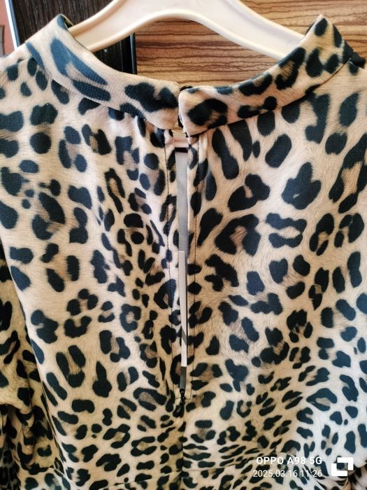 Плаття Zara, розмір XS.