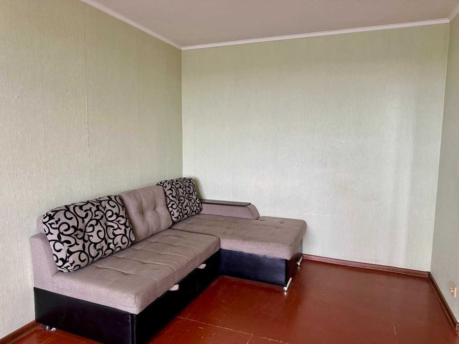 Продам 1 к. кв. вул. Сумська Мерефа