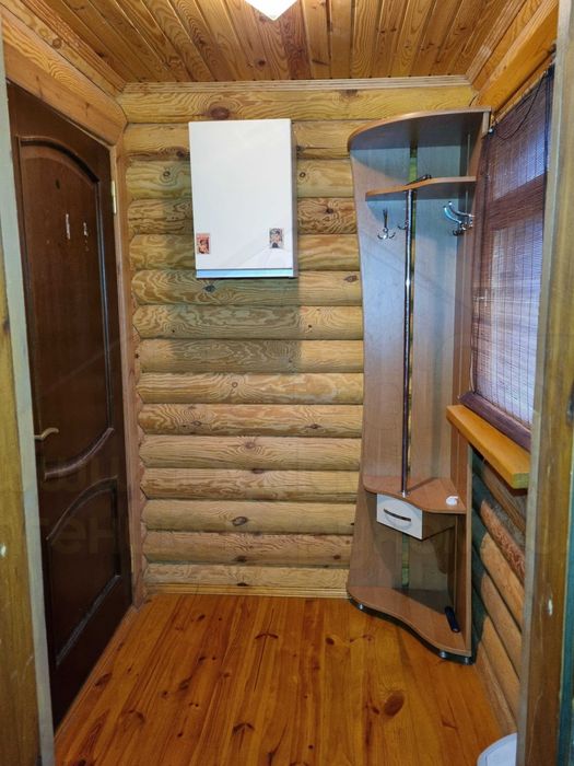 Окремий будинок(+1) 70м2 зі зручностями та ремонтом в Старому Білоусі