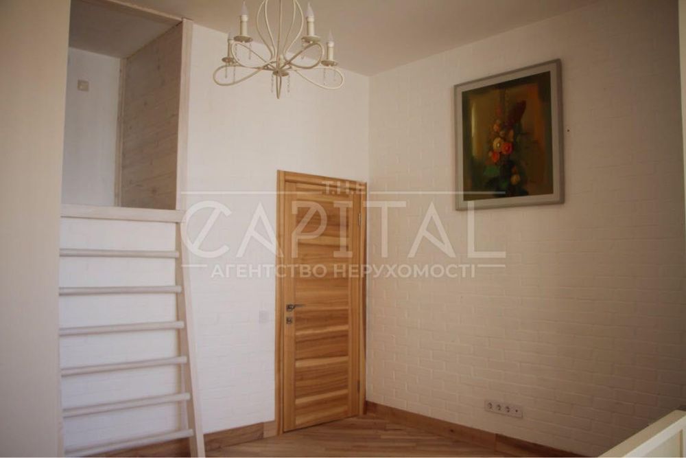 Оренда квартири, ЖК Акварелі 2, Вишневе