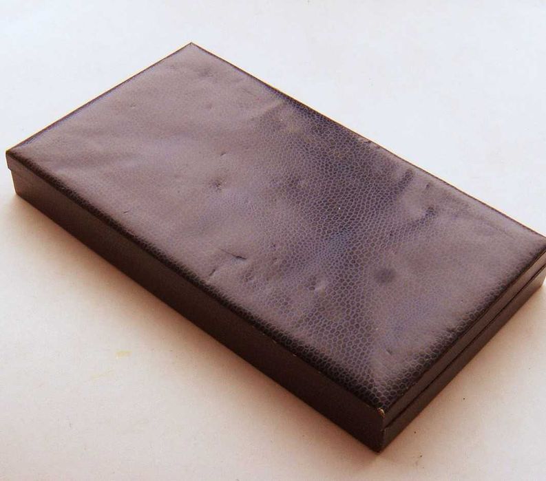 Medalha Escultura de Bronze e Acrílico da Barragem de Cahora Bassa