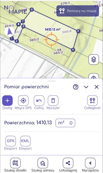 Zdjęcie 2