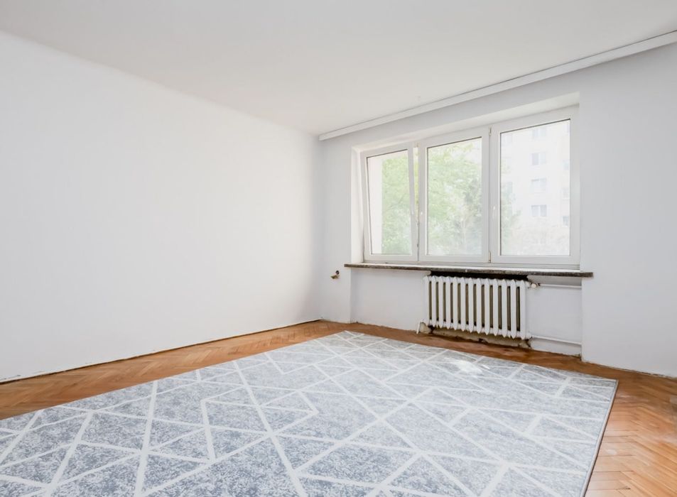 2 oddzielne pokoje - centrum - do wejścia - Widok 3