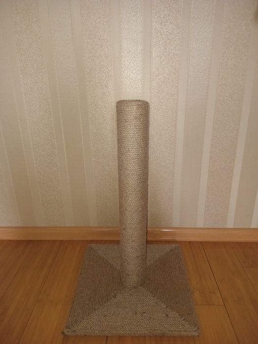 Продам дряпки для котиків