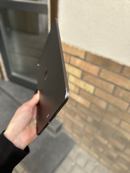 Used Apple iPad Pro 11 2018р 256Gb Space Gray