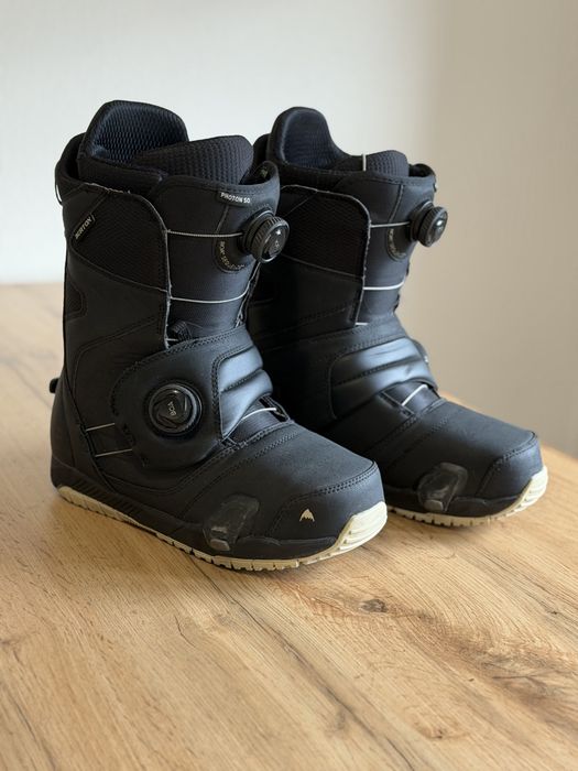 BURTON Photon Step On  44  Buty Snowboardowe meskie