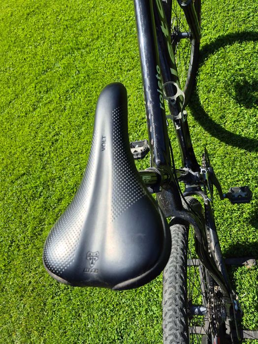 Rower MTB Roleto