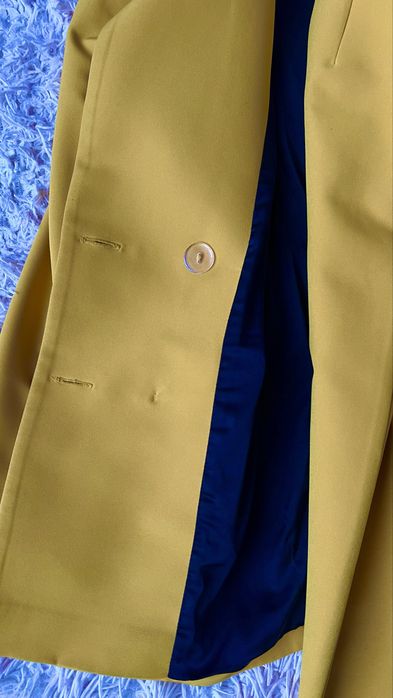 Костюм Kaptsova made in Kyiv