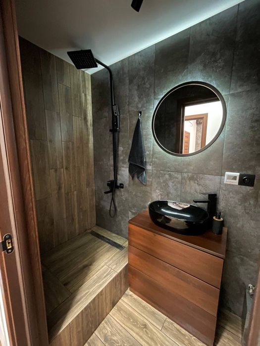 Сдам в оренду ТОП офис Софиевская Борщаговка, Львовский Маеток. 59 м.