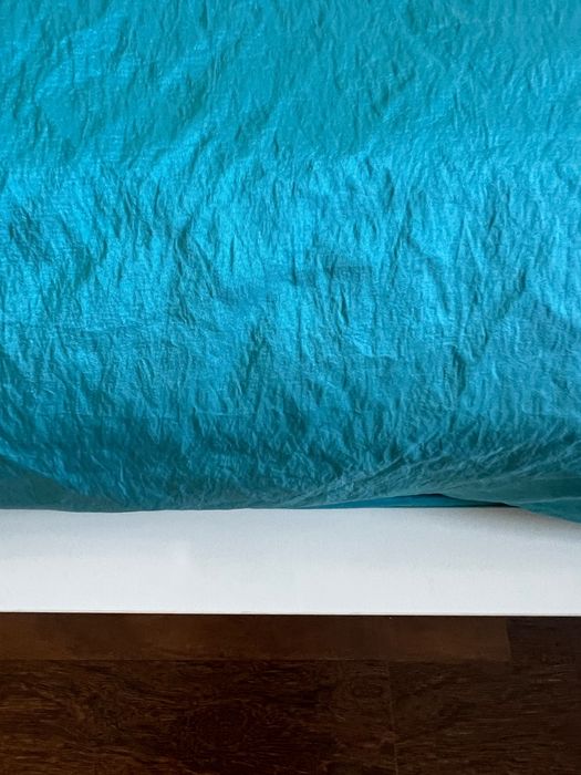 Capa de edredão para cama individual