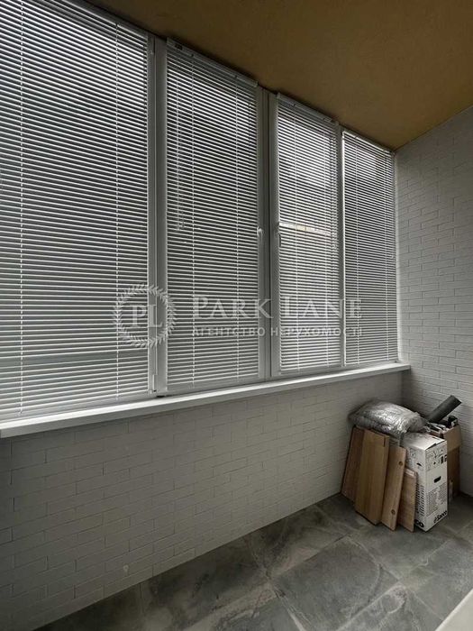 Продаж 1к квартири ЖК Кришталеві Джерела Голосіївський Феофанія