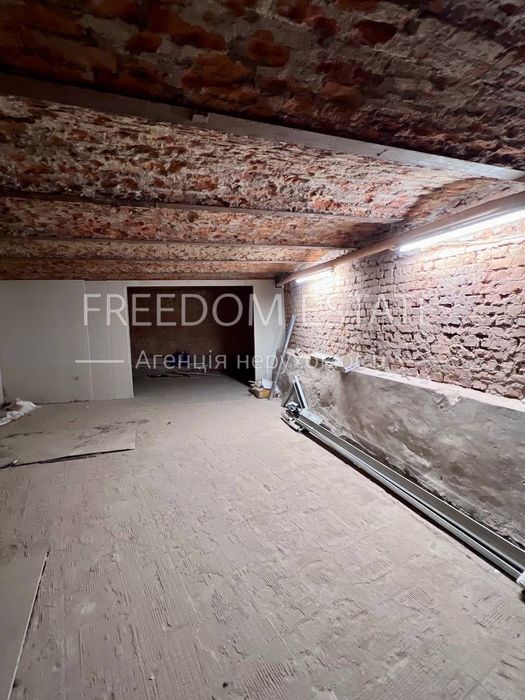 199 тыс.$‼️Продажа 390 м2 СУПЕРЦЕНА‼️Помещение /Данилевского/ Центр