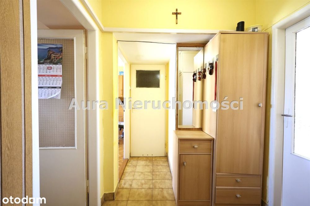 2 Pokoje Bydgoskie Przedmieście, Toruń