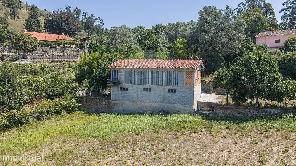 Quinta  para venda