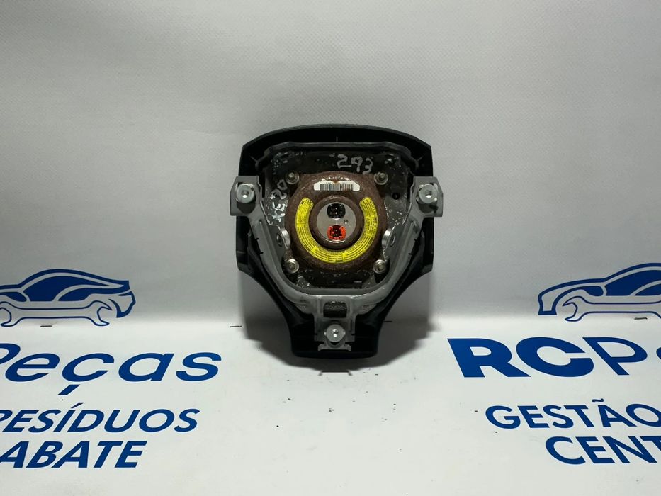 Airbag Volante Condutor Lexus IS XE20 2005 - 2013