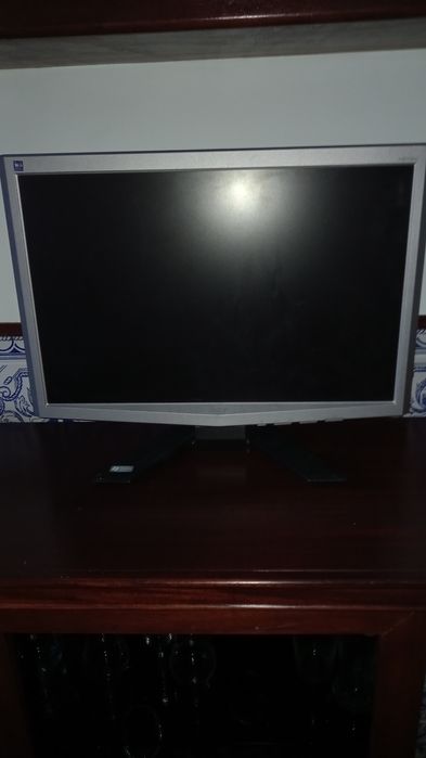 Vendo monitor ACER 51 cm