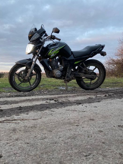 Продам Viper R2 200