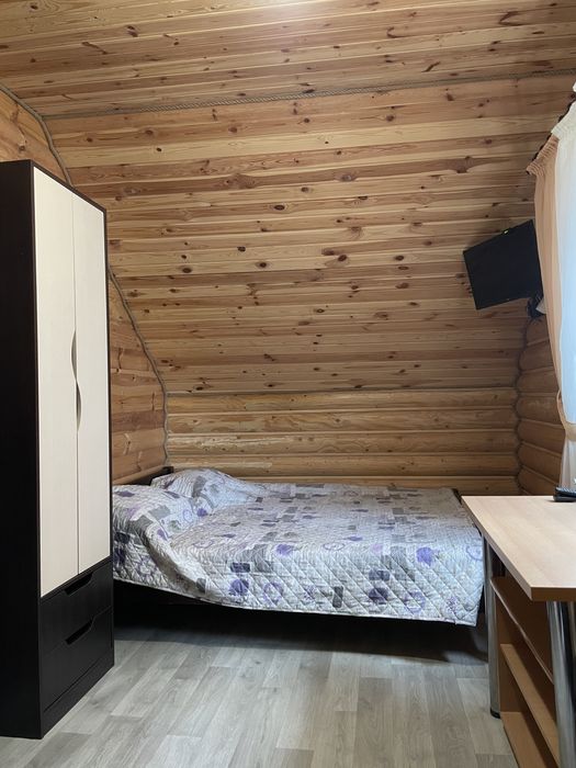 Будинок біля моря с.Коблево зняти, відпочинок не дорого