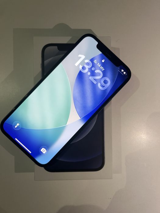 iPhone 12 128GB OKAZJA!