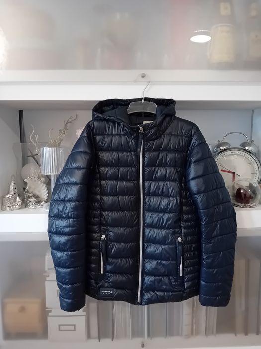 Diverse kurtka damska sliczna jak nowa 40