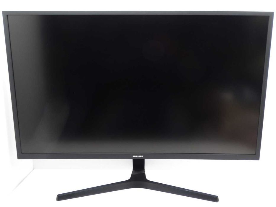 Monitor Samsung U32J590UQU 4K UHD UJ590 32" HDMI DP | Gostyń | Testuj Na Miejscu