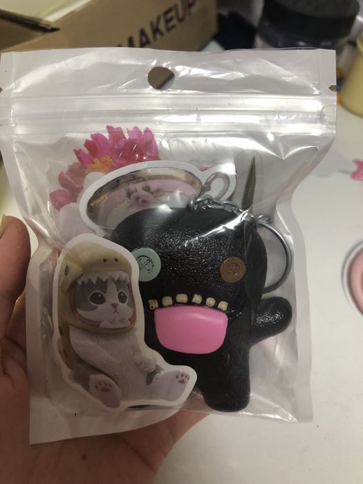 Фуглер новий прикольний