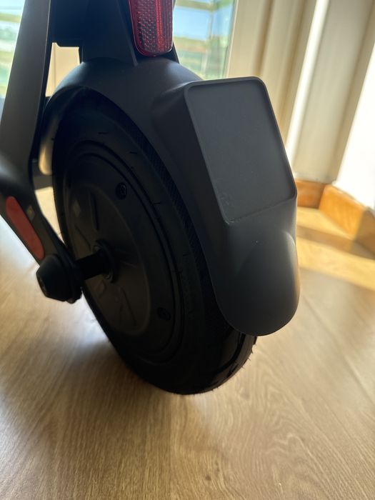 Trotinete Xiaomi