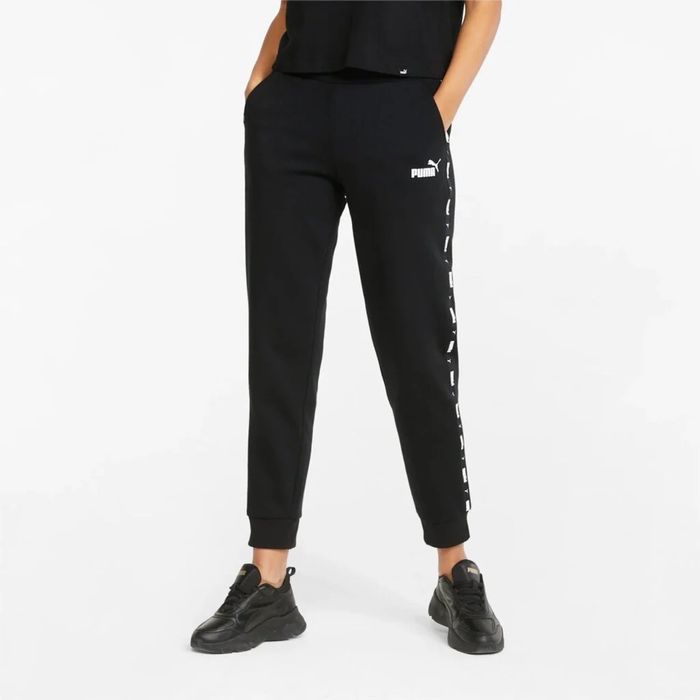 Костюм оригінал Puma