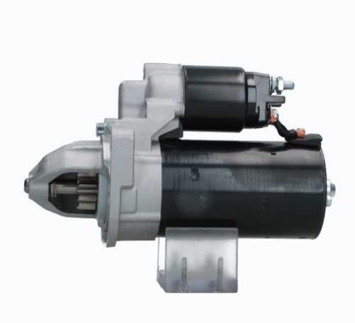 Rozrusznik Citroen Jumper Fiat Ducato Peugeot Boxer 2.3 3.0 HDI JTD