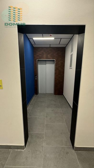 1-комнатная квартира по адресу Фонтанская дор. (площадь 38 м²) - Atlanta.ua - фото 13