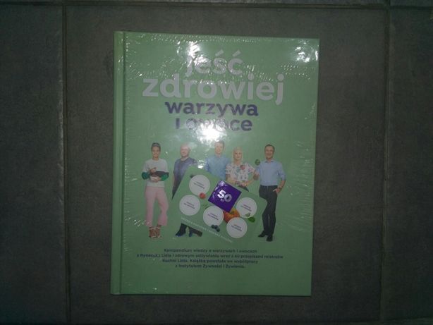 Naklejki Lidl Ksiazki Olx Pl