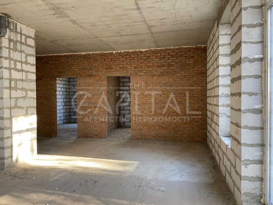 Продажа дома, Белогородка, Киево-Святошинский район