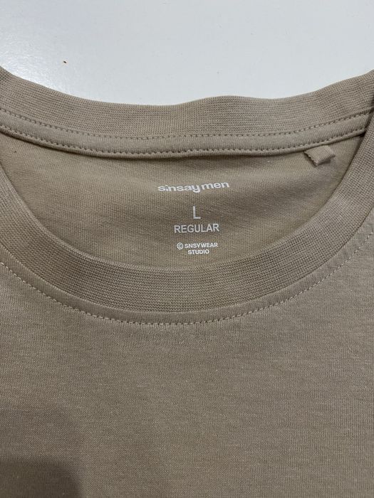 Футболка Nike дизайнерська
