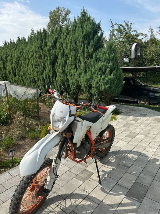 Продам Geon Terax 250