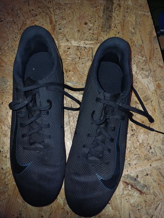 Nike Mercurial Vapor 16 Club FG/MG – r. 44