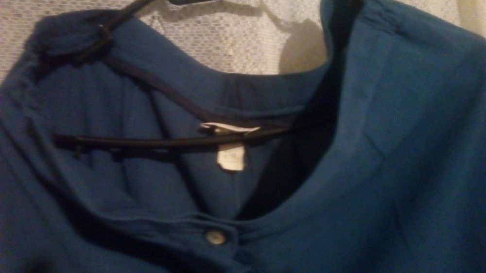 Calças, diversas modelo grande XL, número