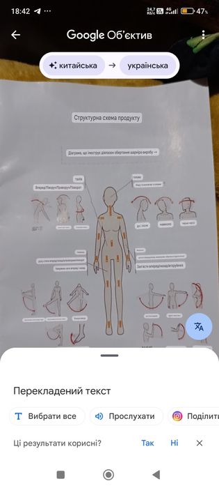 Нова реалістична лялька