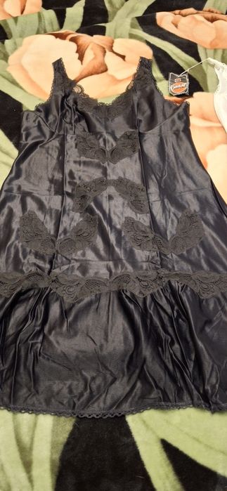 Комбинации Югославия