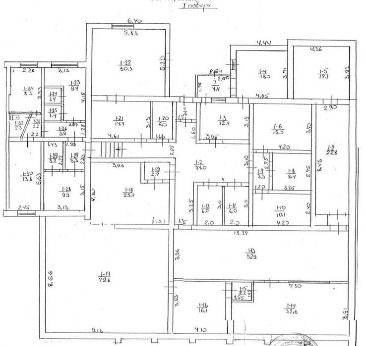 Приміщення з окремим входом, р-н Д, вул. Сагайдачного, 257
