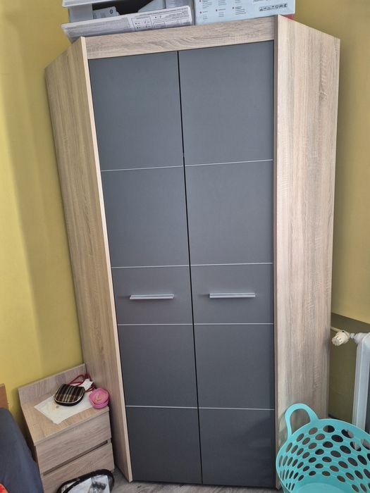 Meble pokojowe Stan Idealny