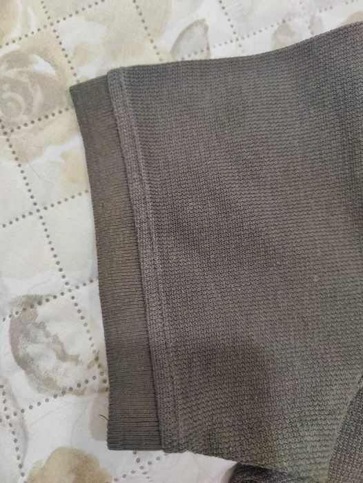 Polo Zara tam.L em excelente estado