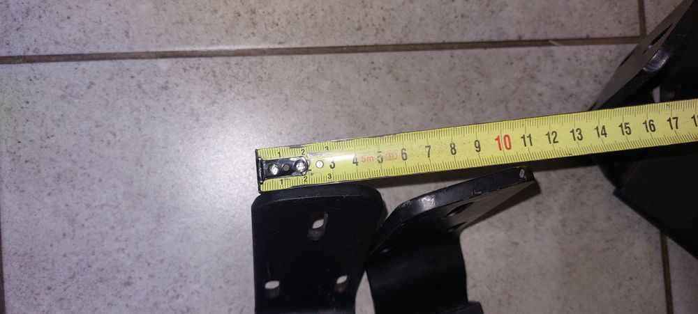 Б/у запчастини офісне крісло подлокотники підлокотники