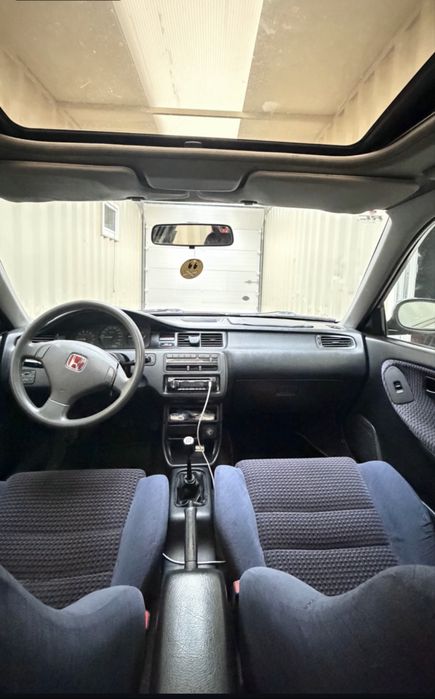 Eg 9 vti de livrete