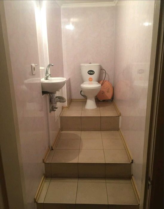 Оренда приміщення 155м2 Бровари вул. Шевченка 10А