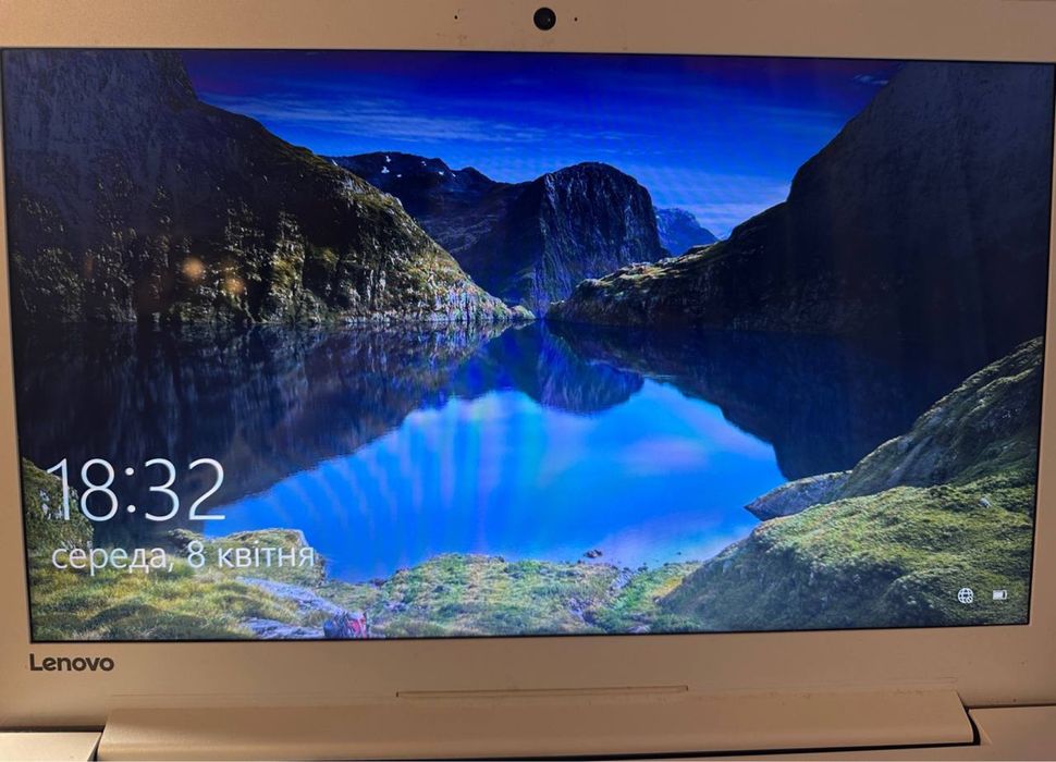 lenovo ideapad 310 15ikb - купити ноутбуки - Ціна на OLX.ua