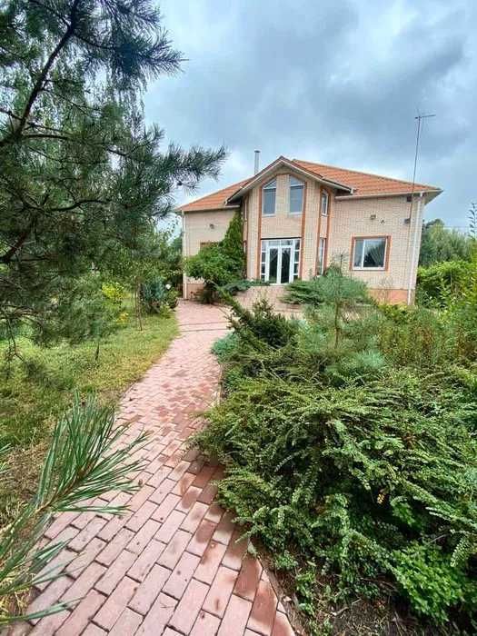 Продажа дома в городе. Свой берег реки. 21.01.26.