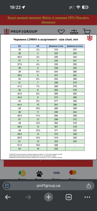 Черевики демісесонні польові "LOWA Z-8N GTX C" black