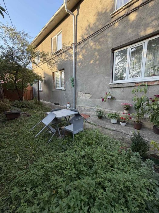 Продаж квартири  в парковій зоні