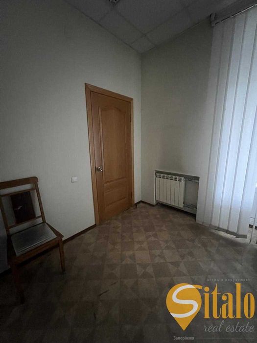 Продаж будинку на правому березі, Дніпровський район