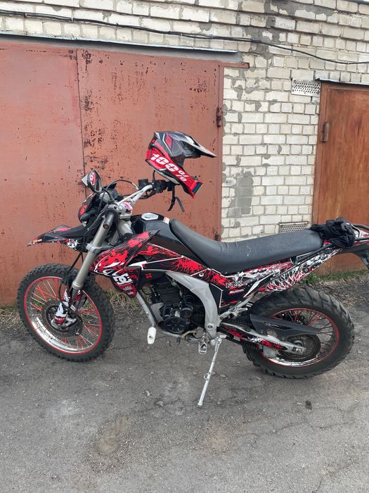 loncin lx250gy-3